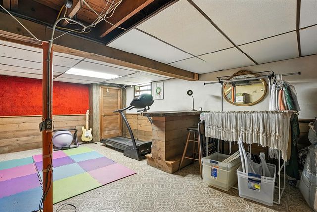 280 Leominster Rd, Sterling, MA 01564