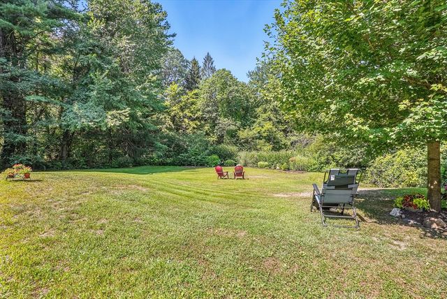 280 Leominster Rd, Sterling, MA 01564