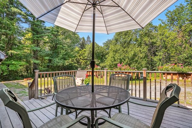 280 Leominster Rd, Sterling, MA 01564