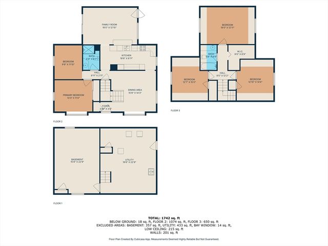 280 Leominster Rd, Sterling, MA 01564