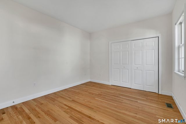 6 Wyckford Lane 6, Old Lyme, CT 06371