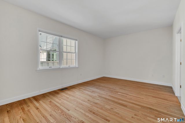 6 Wyckford Lane 6, Old Lyme, CT 06371
