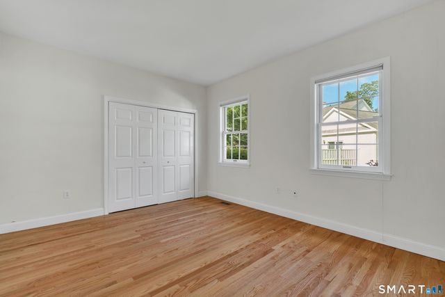 6 Wyckford Lane 6, Old Lyme, CT 06371