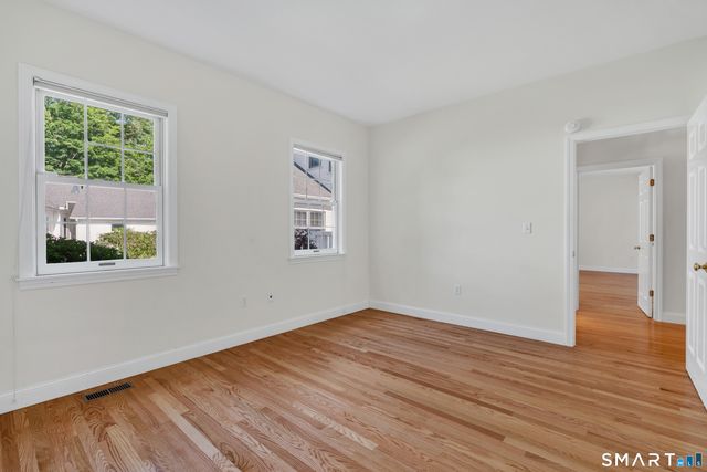6 Wyckford Lane 6, Old Lyme, CT 06371