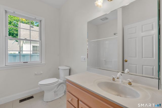 6 Wyckford Lane 6, Old Lyme, CT 06371