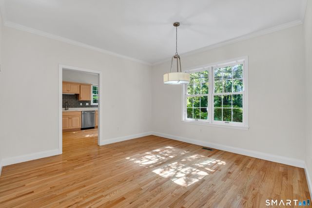 6 Wyckford Lane 6, Old Lyme, CT 06371