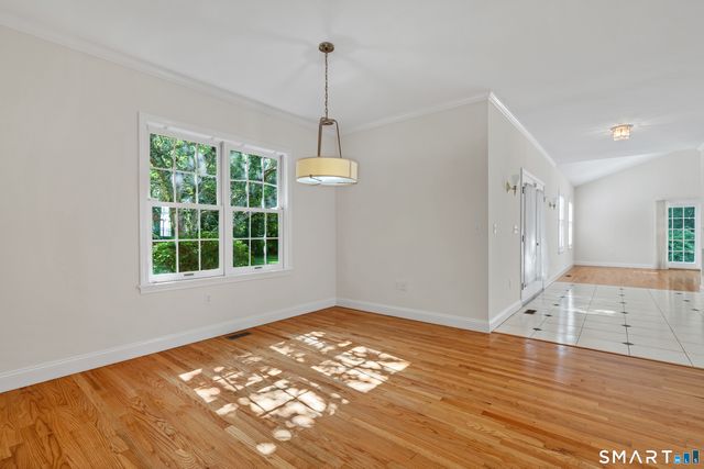 6 Wyckford Lane 6, Old Lyme, CT 06371
