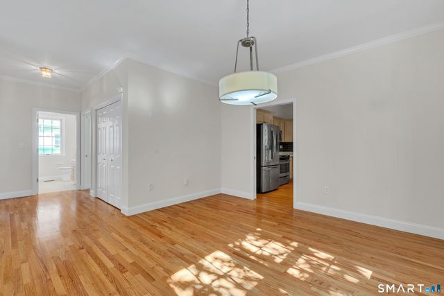 6 Wyckford Lane 6, Old Lyme, CT 06371
