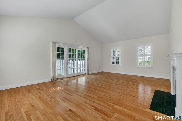 6 Wyckford Lane 6, Old Lyme, CT 06371