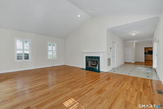 6 Wyckford Lane 6, Old Lyme, CT 06371