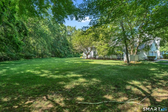 6 Wyckford Lane 6, Old Lyme, CT 06371