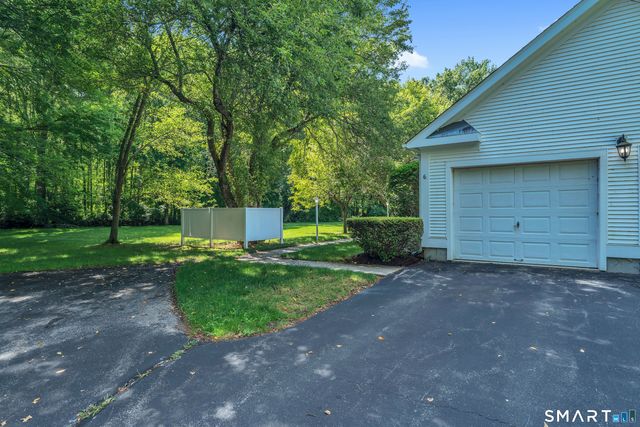 6 Wyckford Lane 6, Old Lyme, CT 06371