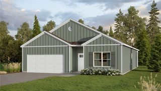 12778 Ironstone, Mccalla, AL 35111