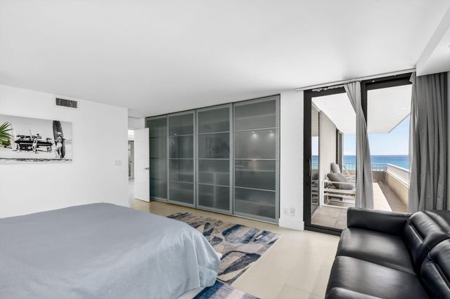 5540 N Ocean Drive 9b, Singer Island, FL 33404