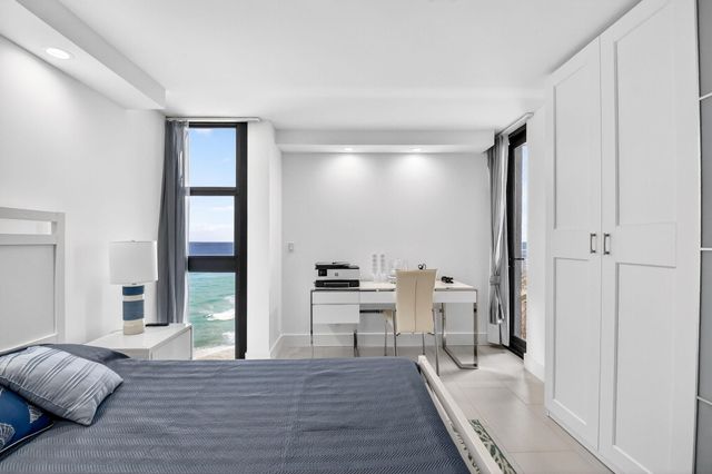 5540 N Ocean Drive 9b, Singer Island, FL 33404