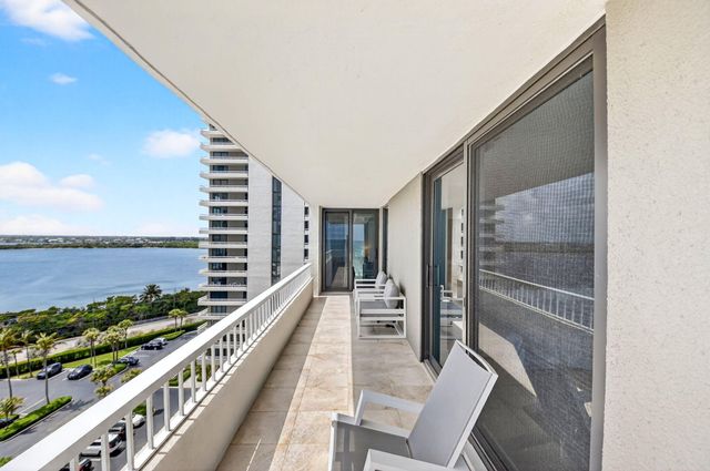 5540 N Ocean Drive 9b, Singer Island, FL 33404