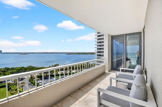 5540 N Ocean Drive 9b, Singer Island, FL 33404