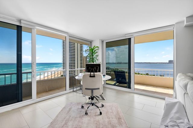 5540 N Ocean Drive 9b, Singer Island, FL 33404