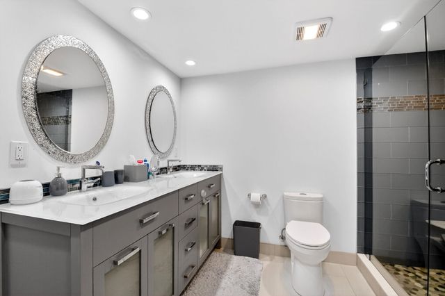 5540 N Ocean Drive 9b, Singer Island, FL 33404