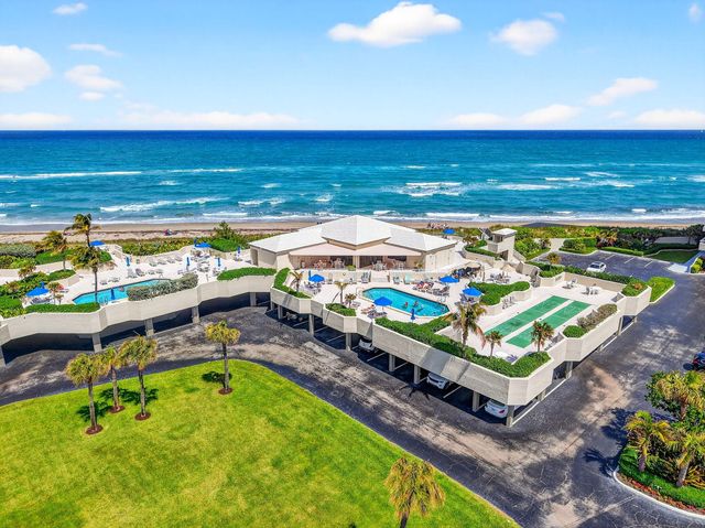 5540 N Ocean Drive 9b, Singer Island, FL 33404
