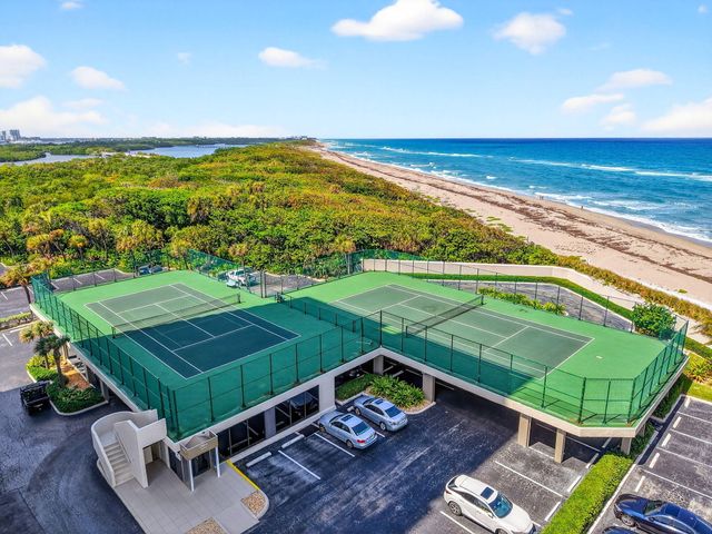 5540 N Ocean Drive 9b, Singer Island, FL 33404
