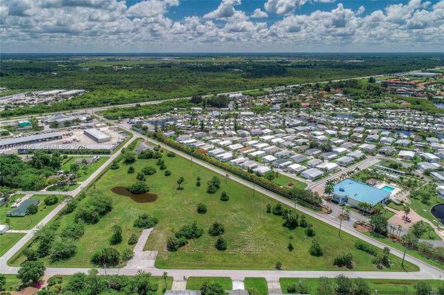 200 Rio Villa Drive, Punta Gorda, FL 33950