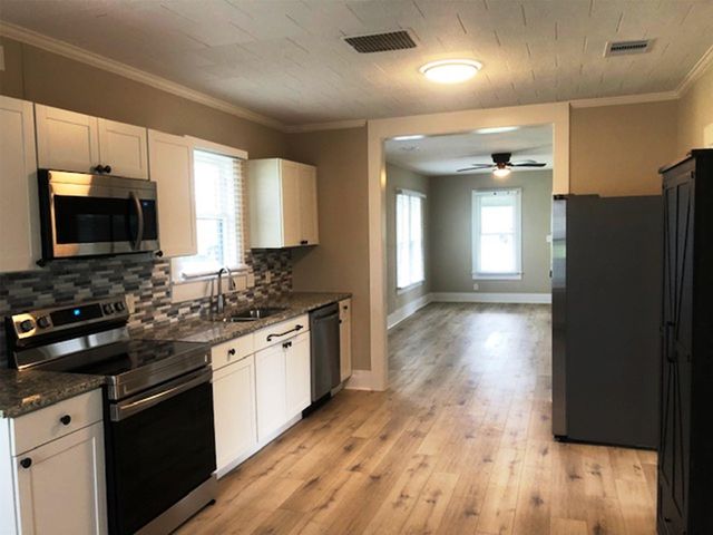 3022 School Street, Needville, TX 77461