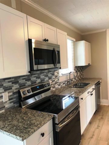 3022 School Street, Needville, TX 77461