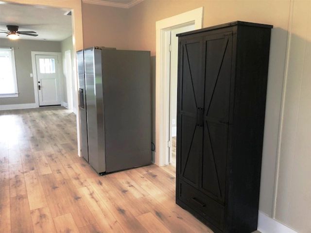 3022 School Street, Needville, TX 77461