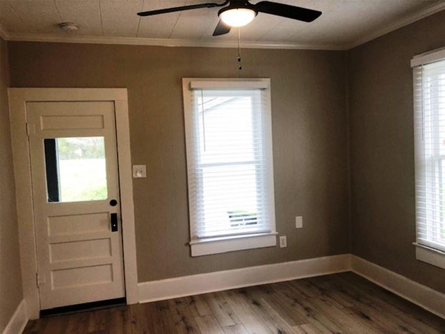 3022 School Street, Needville, TX 77461