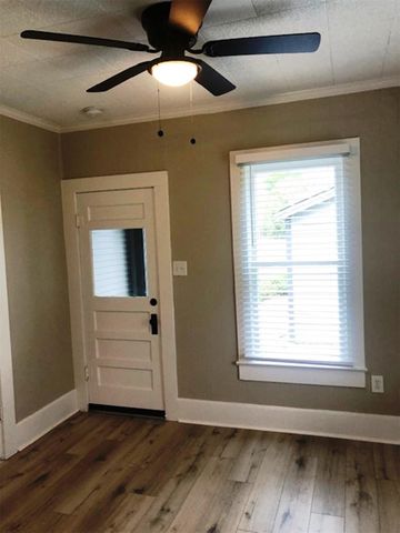 3022 School Street, Needville, TX 77461