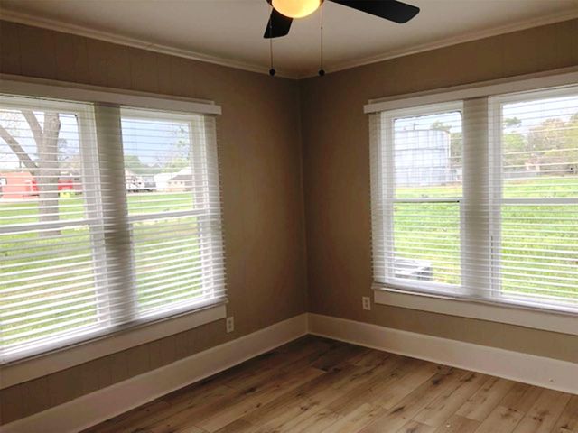 3022 School Street, Needville, TX 77461