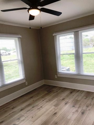 3022 School Street, Needville, TX 77461