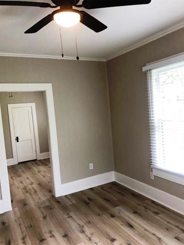 3022 School Street, Needville, TX 77461