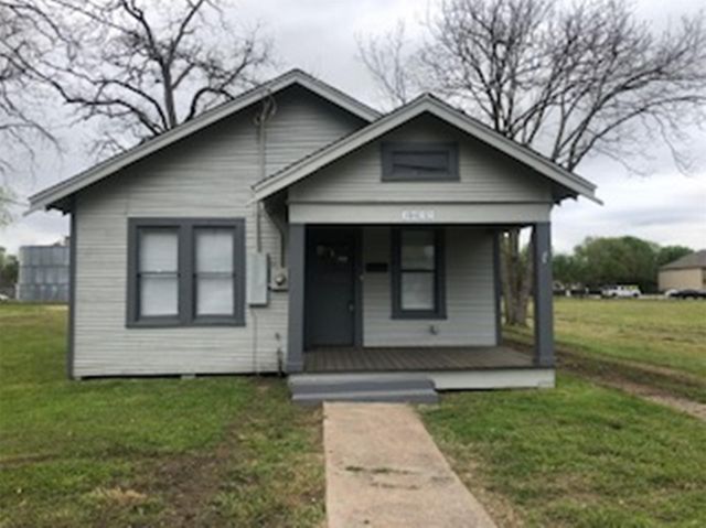3022 School Street, Needville, TX 77461