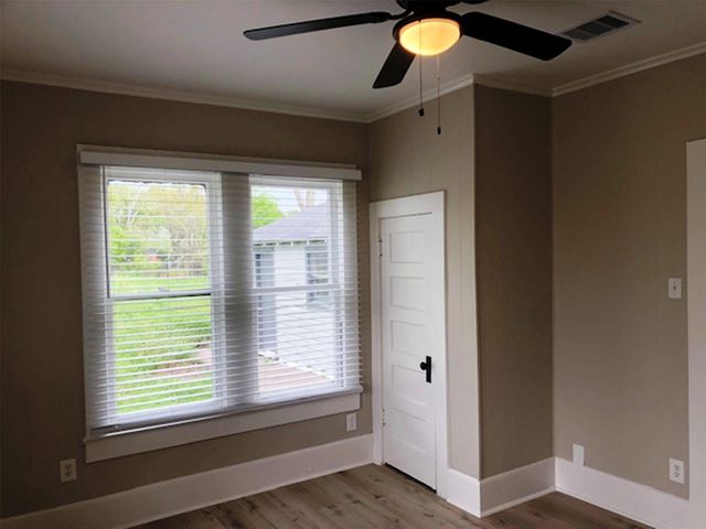 3022 School Street, Needville, TX 77461