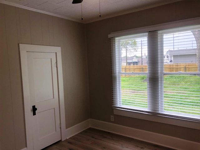 3022 School Street, Needville, TX 77461