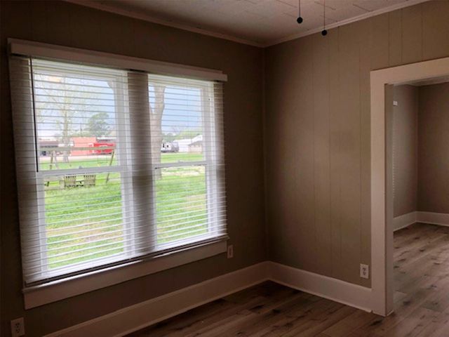 3022 School Street, Needville, TX 77461