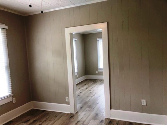 3022 School Street, Needville, TX 77461