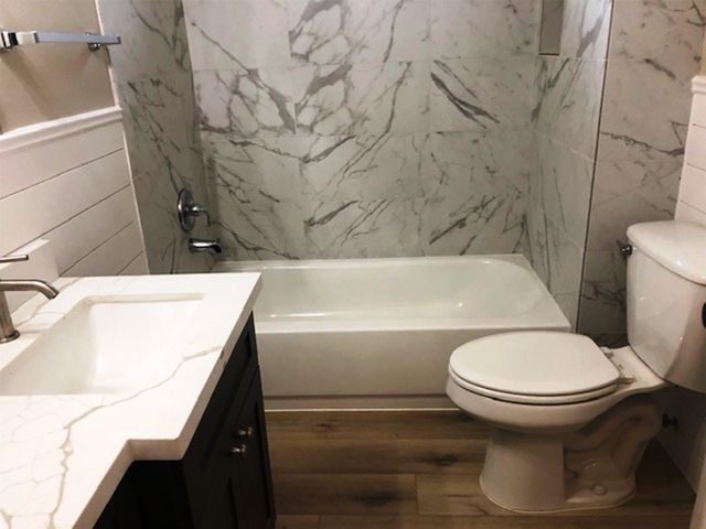 3022 School Street, Needville, TX 77461