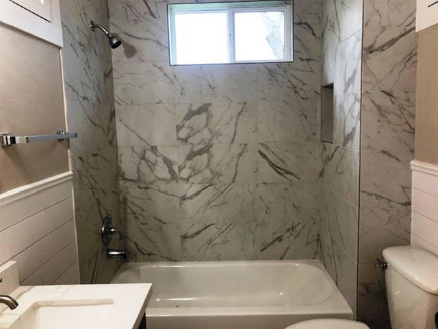 3022 School Street, Needville, TX 77461