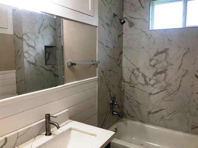 3022 School Street, Needville, TX 77461