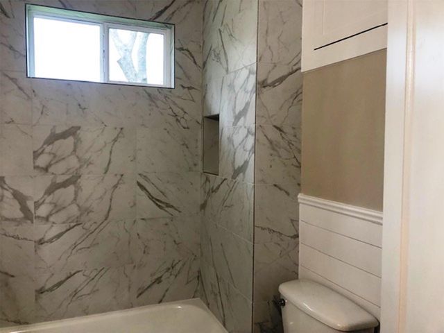 3022 School Street, Needville, TX 77461