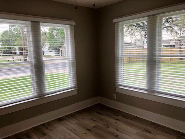 3022 School Street, Needville, TX 77461