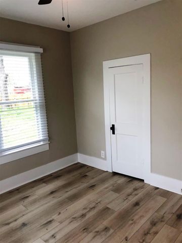 3022 School Street, Needville, TX 77461