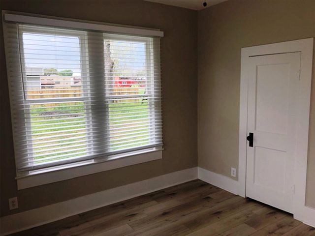 3022 School Street, Needville, TX 77461