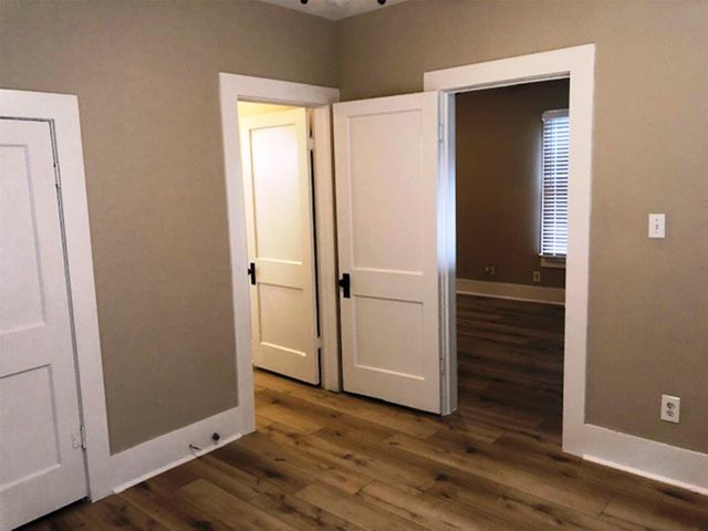 3022 School Street, Needville, TX 77461