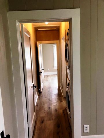 3022 School Street, Needville, TX 77461