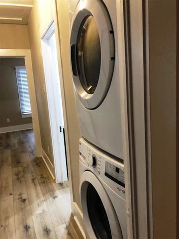 3022 School Street, Needville, TX 77461