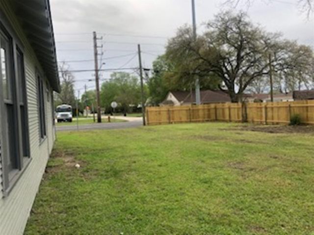 3022 School Street, Needville, TX 77461